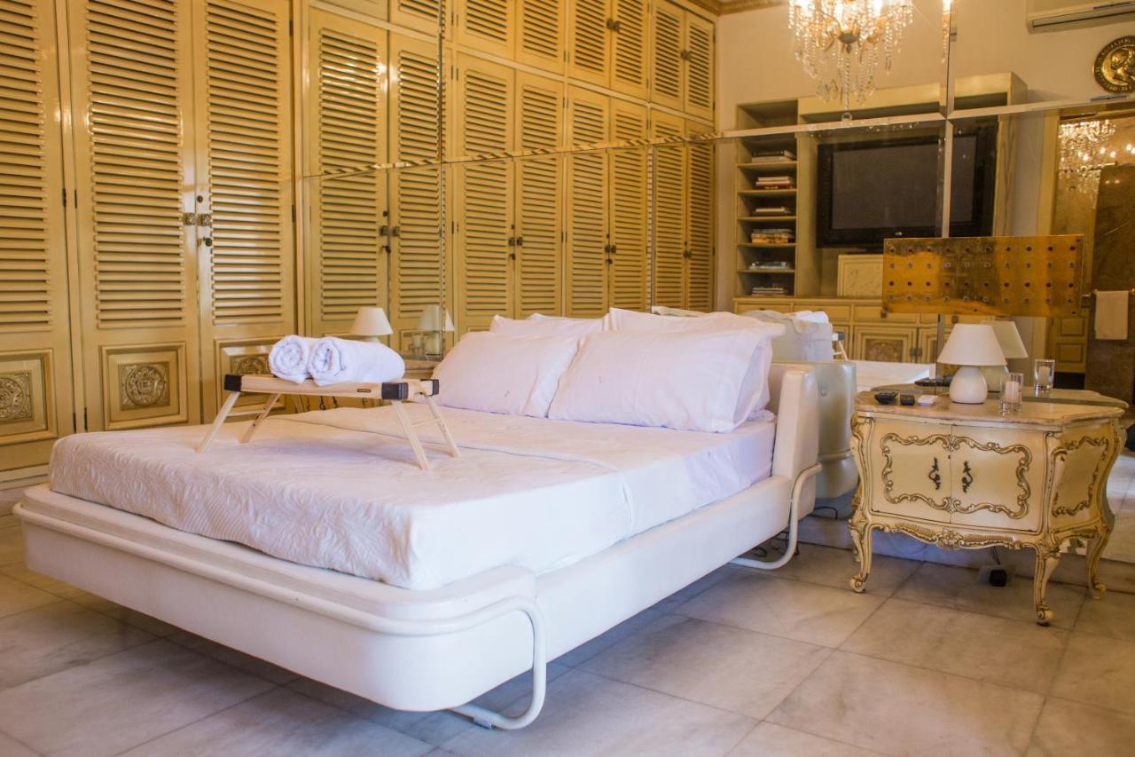 Guest house Pernambuco Club House Guaruja