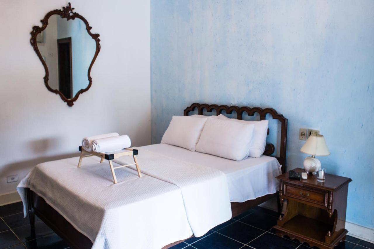Pernambuco Club House Guest house Guaruja