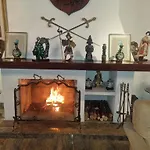 Pernambuco Club House