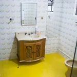 Pernambuco Club House